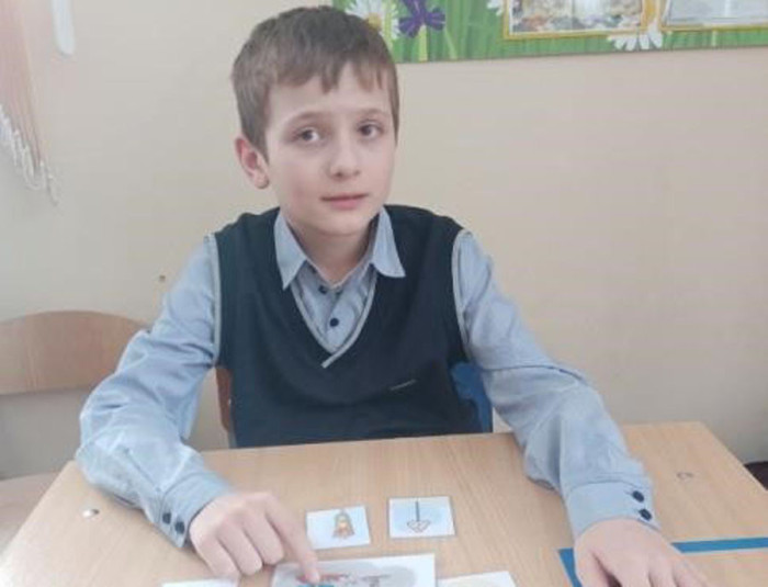 Поможем Анатолию Качанову22